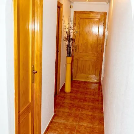 Apartment Apartments