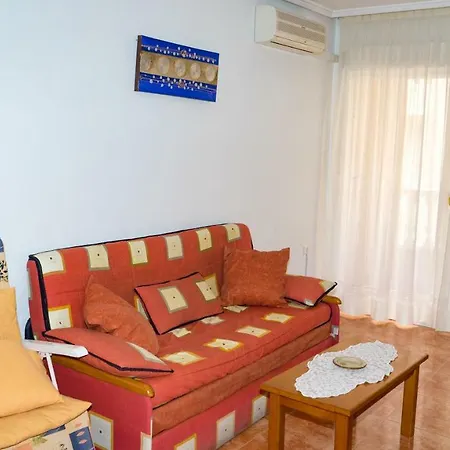 Apartment Apartments *